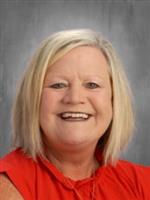 Michele Gannon Shadowing Program Coordinator.jpg